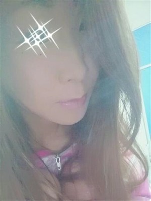 MOKAモカのプロフィール写真