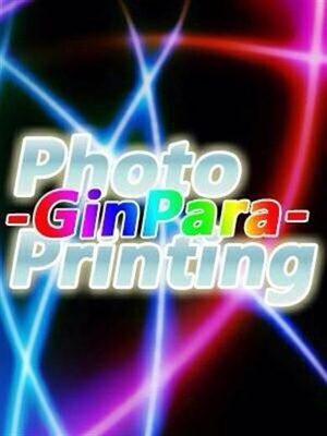 KARINカリンのプロフィール写真