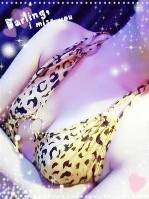 NOZOMIノゾミのプロフィール写真