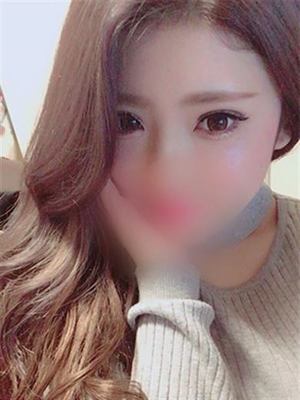 ERICAエリカのプロフィール写真