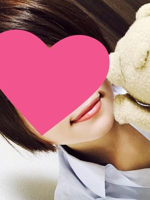 麻衣(まい)のプロフィール写真