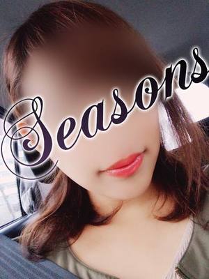 美奈(みな)のプロフィール写真