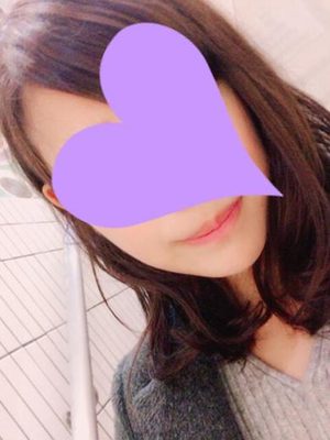 美奈(みな)のプロフィール写真