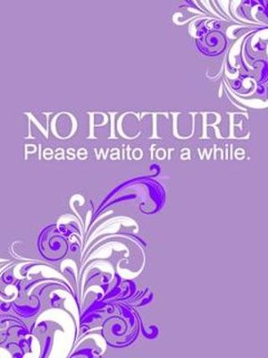 蘭子(らんこ)のプロフィール写真