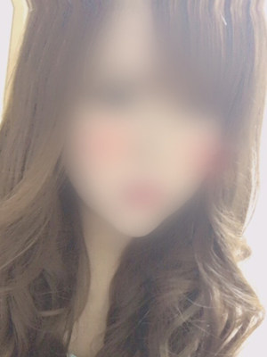 まどかのプロフィール写真