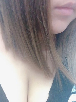 ひよりのプロフィール写真