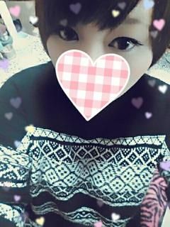 ゆいなのプロフィール写真
