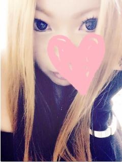 ららのプロフィール写真