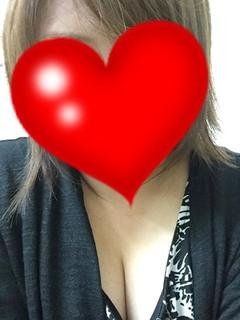 みおのプロフィール写真