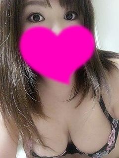 ゆめのプロフィール写真