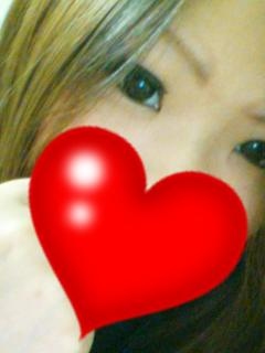 ちえのプロフィール写真