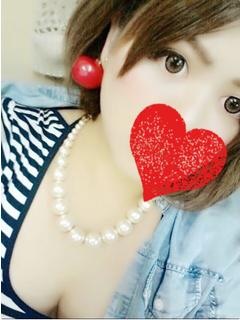 ゆうなのプロフィール写真
