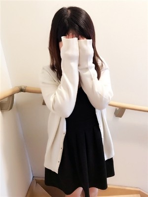 あいすのプロフィール写真