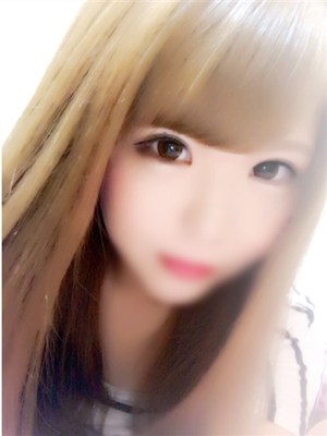 りあんのプロフィール写真