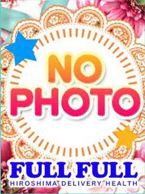 ましろのプロフィール写真