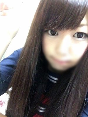 みらのプロフィール写真
