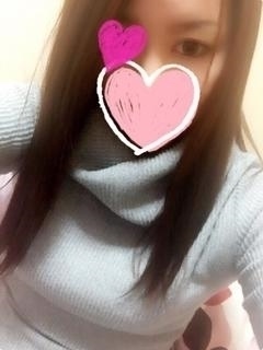 なつのプロフィール写真