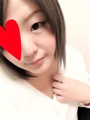 ひろなのプロフィール写真