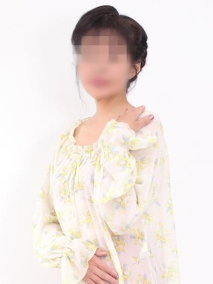 美香［みか］のプロフィール写真