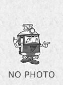 ひかりのプロフィール写真