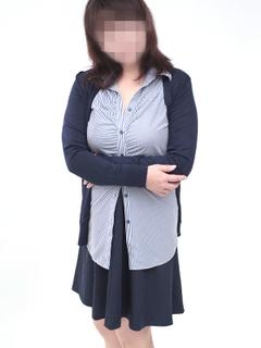 まこのプロフィール写真