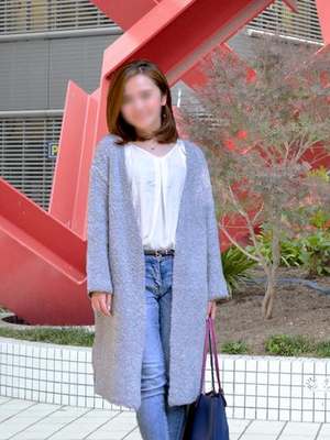 みかんのプロフィール写真