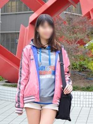 ここあのプロフィール写真