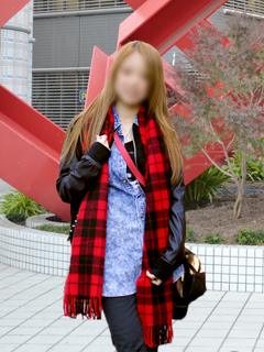 みみのプロフィール写真