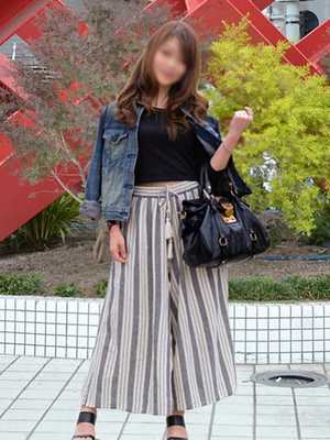 ゆうのプロフィール写真