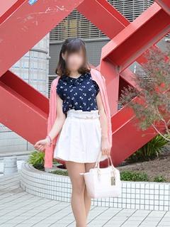まやのプロフィール写真