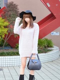 みいなのプロフィール写真