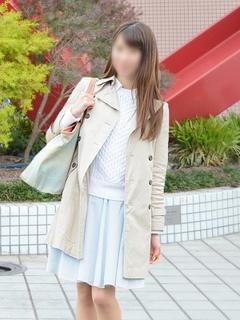 あすみのプロフィール写真