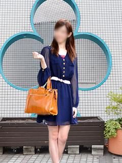 ひかるのプロフィール写真