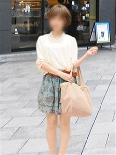 あやこのプロフィール写真