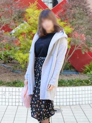 あかねのプロフィール写真
