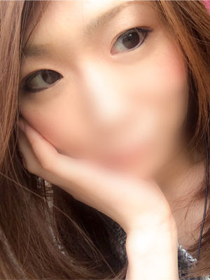 ユメのプロフィール写真