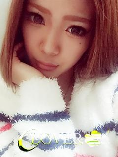 リンカのプロフィール写真