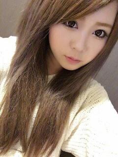 キララのプロフィール写真