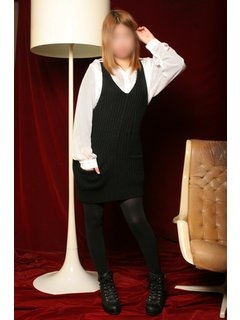 めぐるのプロフィール写真