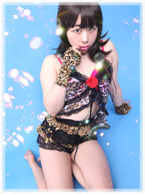 まりんのプロフィール写真
