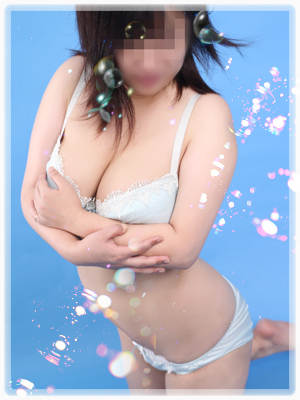 のぞみのプロフィール写真