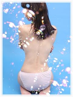 りさのプロフィール写真