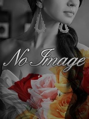 恵利華（えりか）のプロフィール写真