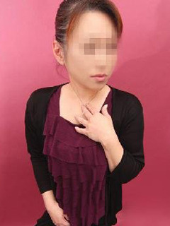 莉佳のプロフィール写真