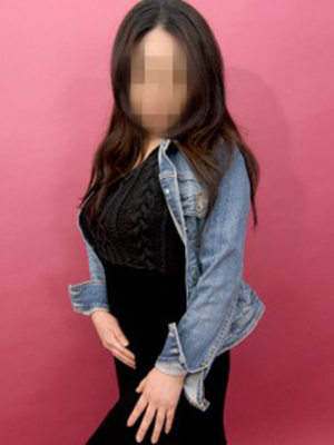 奈美のプロフィール写真