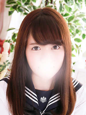あおいのプロフィール写真