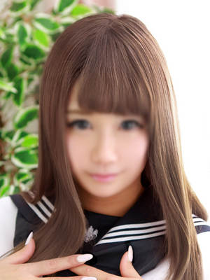 まりるのプロフィール写真