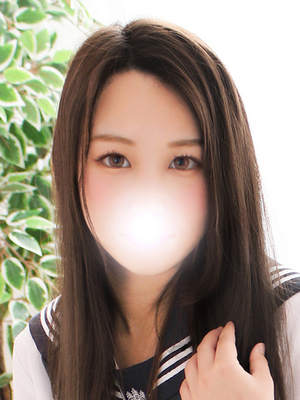 かなのプロフィール写真