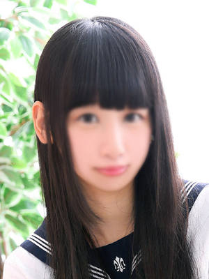 なぎさのプロフィール写真