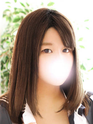 すずのプロフィール写真